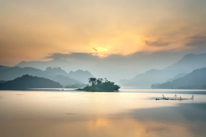 家居風(fēng)水的“陰陽平衡”，旺財(cái)又旺人